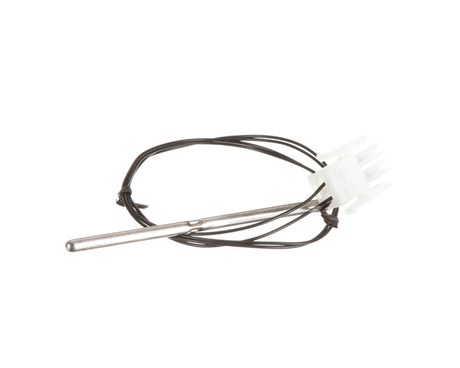 PITCO PARTS Pitco PP10679 Prb Tmtr RPB14-Y - SKU PTPP10679