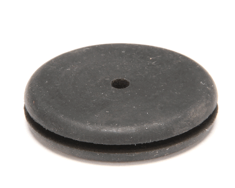 PITCO PARTS Pitco PP10680 Grommet .125ID X 1.25OD X 1 Gr - SKU PTPP10680