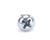 PITCO PARTS PP10686 - SKU PTPP10686