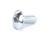 PITCO PARTS PP10687 - SKU PTPP10687