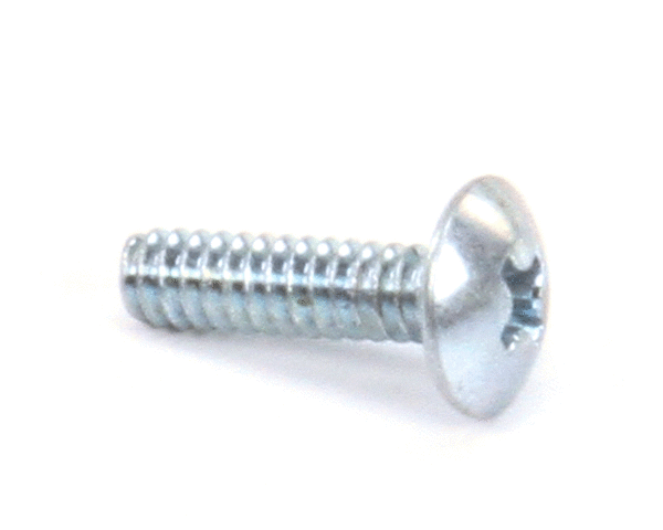 PITCO PARTS PP10690 - SKU PTPP10690