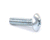 PITCO PARTS PP10690 - SKU PTPP10690