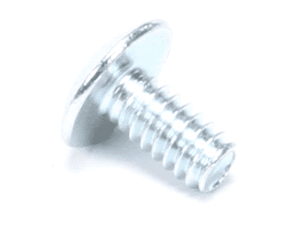PITCO PARTS PP10693 - SKU PTPP10693