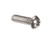 PITCO PARTS PP10697 - SKU PTPP10697