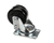 PITCO PARTS PP10728 - SKU PTPP10728