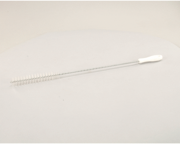 PITCO PARTS PP10730 - SKU PTPP10730