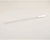PITCO PARTS PP10730 - SKU PTPP10730