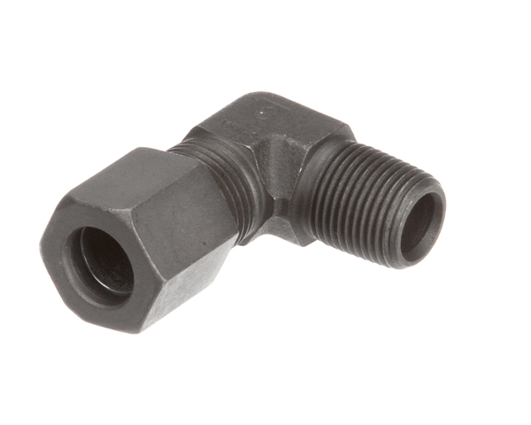 PITCO PARTS PP10731 - SKU PTPP10731