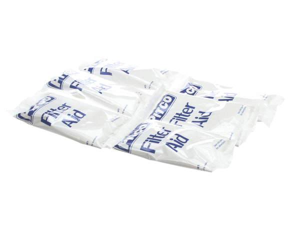 PITCO PARTS PP10732 - SKU PTPP10732