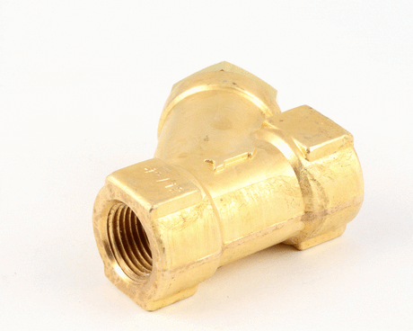 PITCO PARTS Pitco PP10742 Filter Water 3/8 - SKU PTPP10742