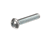 PITCO PARTS PP10749 - SKU PTPP10749