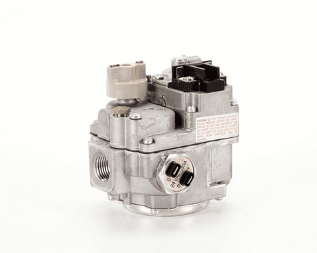 PITCO PARTS Pitco PP10770 Valve Gas 1/2 Bder 24V Nat 3 Re - SKU PTPP10770