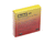 PITCO PARTS PP10775 - SKU PTPP10775