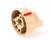 PITCO PARTS Pitco PP10782 Knob Unitrol European W/Symbol - SKU PTPP10782