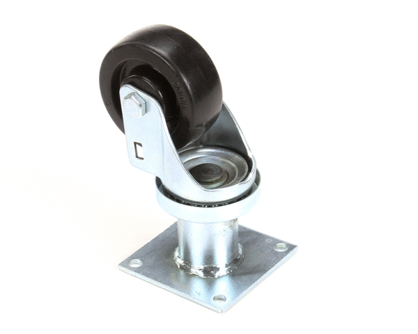 PITCO PARTS PP10808 - SKU PTPP10808