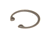 PITCO PARTS Pitco PP10820 Ring Rtng-Internal .866 - SKU PTPP10820