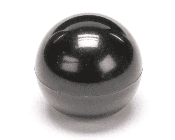 PITCO PARTS PP10834 - SKU PTPP10834