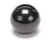 PITCO PARTS PP10834 - SKU PTPP10834