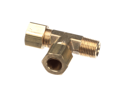 PITCO PARTS Pitco PP10851 - SKU PTPP10851