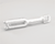 PITCO PARTS PP10853 - SKU PTPP10853
