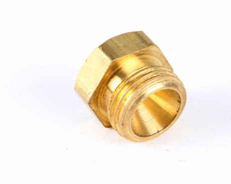 PITCO PARTS Pitco PP10857 Orifice 2.44MM Tip - SKU PTPP10857