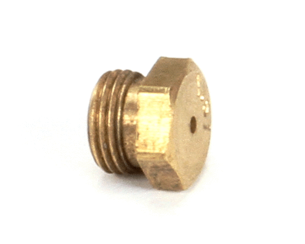 PITCO PARTS Pitco PP10859 Orifice 1.51MM Tip - SKU PTPP10859