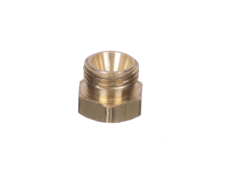 PITCO PARTS PP10860 - SKU PTPP10860