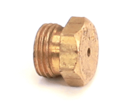 PITCO PARTS Pitco PP10861 Orifice 1.40MM Tip - SKU PTPP10861