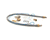 PITCO PARTS PP10874 - SKU PTPP10874