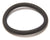 PITCO PARTS PP10879 - SKU PTPP10879