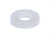 PITCO PARTS PP10900 - SKU PTPP10900