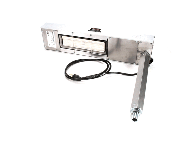 PITCO PARTS PP10907 - SKU PTPP10907