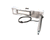 PITCO PARTS PP10907 - SKU PTPP10907