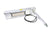 PITCO PARTS PP10909 - SKU PTPP10909