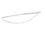PITCO PARTS PP10915 - SKU PTPP10915