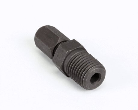 PITCO PARTS Pitco PP10916 Fitting Cprsn Cr Temp Probe - SKU PTPP10916