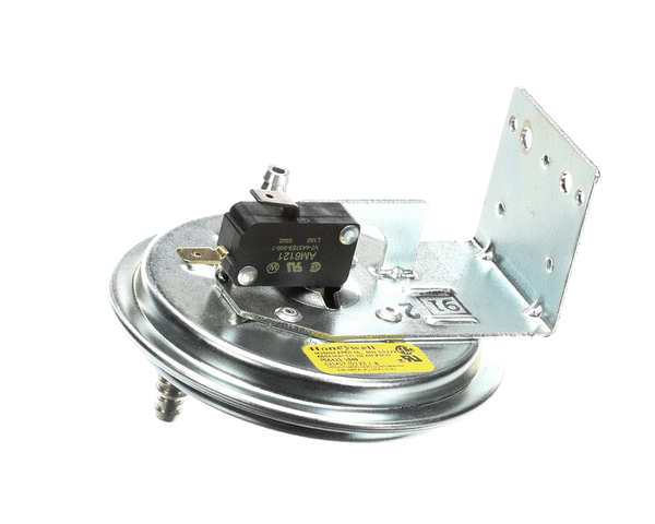 PITCO PARTS Pitco PP10925 Sw Pressure - SKU PTPP10925