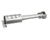 PITCO PARTS PP10927 - SKU PTPP10927