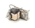 PITCO PARTS PP10928 - SKU PTPP10928