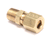 PITCO PARTS PP10934 - SKU PTPP10934