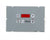 PITCO PARTS PP10939 - SKU PTPP10939