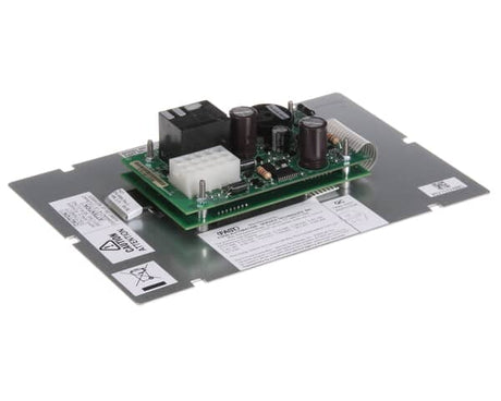 PITCO PARTS Pitco PP10940 Control Thermostat Dig EP3300-9INCH - SKU PTPP10940