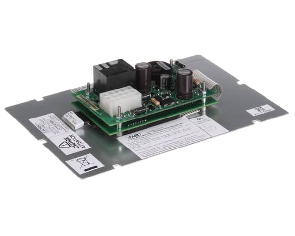 PITCO PARTS PP10940 - SKU PTPP10940