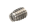 PITCO PARTS Pitco PP10950 Screw 1/4-20 X 3/8 Sscrew Sltd Hd - SKU PTPP10950