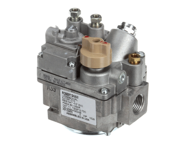 PITCO PARTS PP10955 - SKU PTPP10955