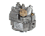 PITCO PARTS PP10955 - SKU PTPP10955