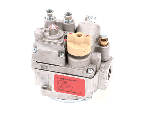 PITCO PARTS PP10956 - SKU PTPP10956
