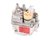 PITCO PARTS PP10956 - SKU PTPP10956