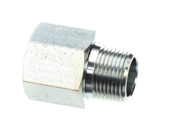 PITCO PARTS PP10966 - SKU PTPP10966