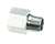 PITCO PARTS PP10966 - SKU PTPP10966